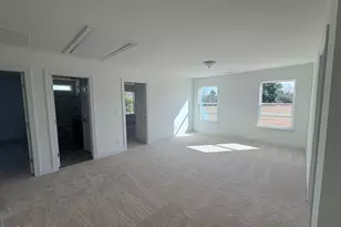 102 Bittersweet Trail, Benson, NC 27504 - Photo 17