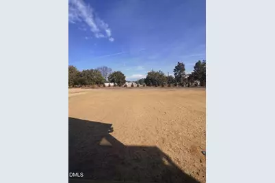 102 Bittersweet Trail, Benson, NC 27504 - Photo 31