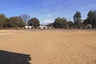 102 Bittersweet Trail, Benson, NC 27504 - Photo 31