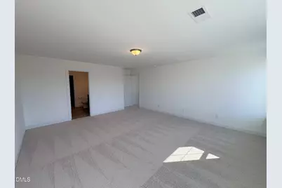 102 Bittersweet Trail, Benson, NC 27504 - Photo 21