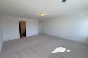 102 Bittersweet Trail, Benson, NC 27504 - Photo 21