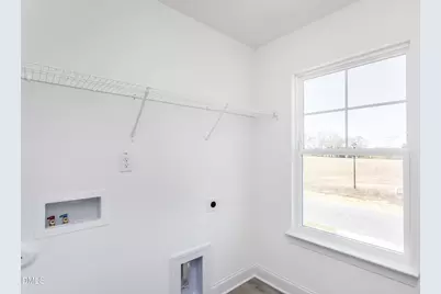 102 Bittersweet Trail, Benson, NC 27504 - Photo 23