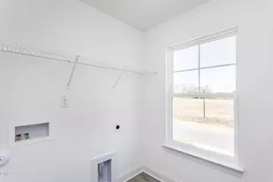 102 Bittersweet Trl, Benson, NC 27504 - Photo 23