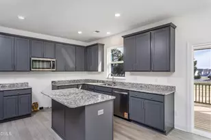 102 Bittersweet Trail, Benson, NC 27504 - Photo 11