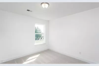 102 Bittersweet Trail, Benson, NC 27504 - Photo 19