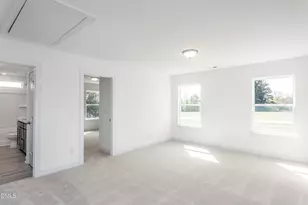 102 Bittersweet Trail, Benson, NC 27504 - Photo 15