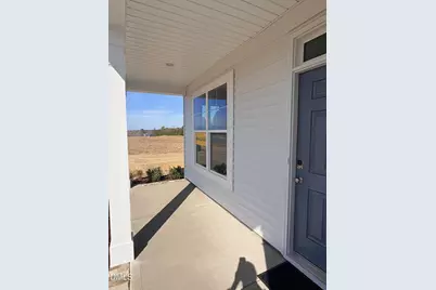 102 Bittersweet Trail, Benson, NC 27504 - Photo 3