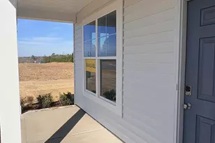 102 Bittersweet Trail, Benson, NC 27504 - Photo 3