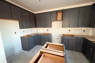 102 Bittersweet Trail, Benson, NC 27504 - Photo 7