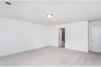 102 Bittersweet Trail, Benson, NC 27504 - Photo 15