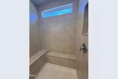 102 Bittersweet Trail, Benson, NC 27504 - Photo 25