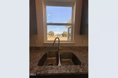 102 Bittersweet Trail, Benson, NC 27504 - Photo 11