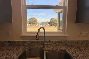 102 Bittersweet Trail, Benson, NC 27504 - Photo 11