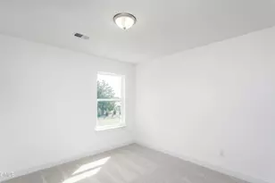 102 Bittersweet Trail, Benson, NC 27504 - Photo 17