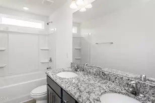 102 Bittersweet Trail, Benson, NC 27504 - Photo 19