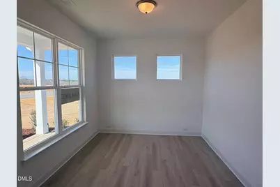 102 Bittersweet Trail, Benson, NC 27504 - Photo 5