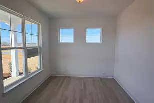 102 Bittersweet Trail, Benson, NC 27504 - Photo 5