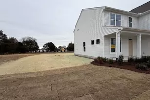 102 Bittersweet Trail, Benson, NC 27504 - Photo 15