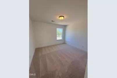 102 Bittersweet Trail, Benson, NC 27504 - Photo 15