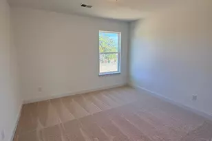 102 Bittersweet Trail, Benson, NC 27504 - Photo 15