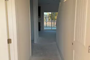 102 Bittersweet Trail, Benson, NC 27504 - Photo 3