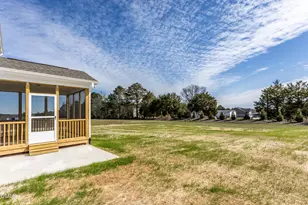 102 Bittersweet Trail, Benson, NC 27504 - Photo 25