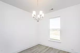 102 Bittersweet Trail, Benson, NC 27504 - Photo 5