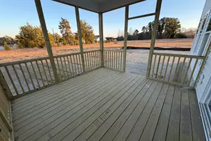 102 Bittersweet Trail, Benson, NC 27504 - Photo 9