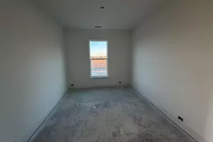 102 Bittersweet Trail, Benson, NC 27504 - Photo 5