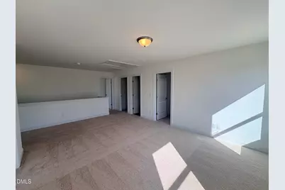 102 Bittersweet Trail, Benson, NC 27504 - Photo 13