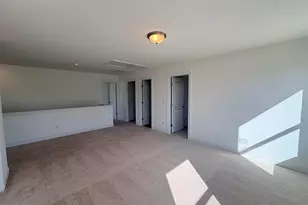 102 Bittersweet Trail, Benson, NC 27504 - Photo 13