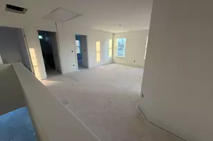 102 Bittersweet Trail, Benson, NC 27504 - Photo 13