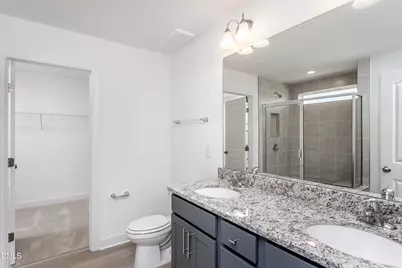 102 Bittersweet Trail, Benson, NC 27504 - Photo 17