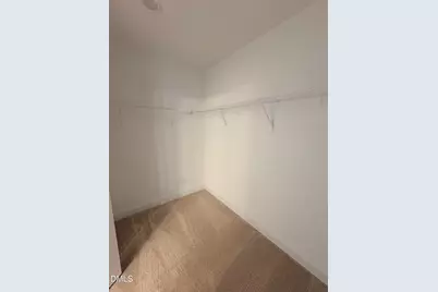 102 Bittersweet Trail, Benson, NC 27504 - Photo 27