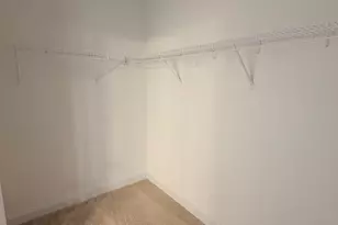 102 Bittersweet Trail, Benson, NC 27504 - Photo 27