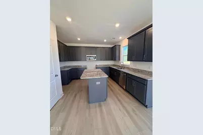 102 Bittersweet Trail, Benson, NC 27504 - Photo 9