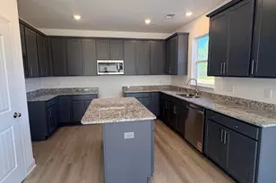 102 Bittersweet Trail, Benson, NC 27504 - Photo 9