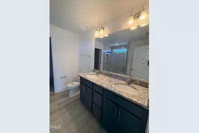 102 Bittersweet Trail, Benson, NC 27504 - Photo 23