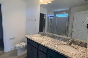 102 Bittersweet Trail, Benson, NC 27504 - Photo 23