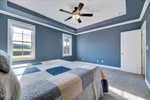 430 Stephens Way, Youngsville, NC 27596 - Photo 19