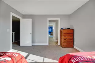 430 Stephens Way, Youngsville, NC 27596 - Photo 27