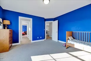430 Stephens Way, Youngsville, NC 27596 - Photo 31