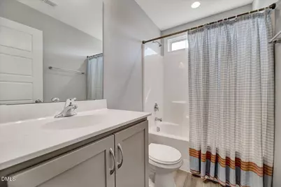 430 Stephens Way, Youngsville, NC 27596 - Photo 25