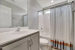 430 Stephens Way, Youngsville, NC 27596 - Photo 25