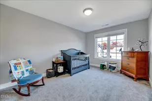 430 Stephens Way, Youngsville, NC 27596 - Photo 23