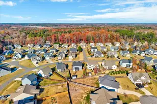 430 Stephens Way, Youngsville, NC 27596 - Photo 47