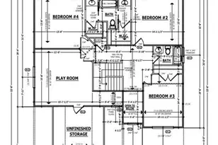 430 Stephens Way, Youngsville, NC 27596 - Photo 49