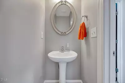 430 Stephens Way, Youngsville, NC 27596 - Photo 15