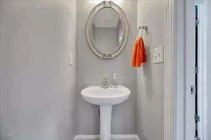 430 Stephens Way, Youngsville, NC 27596 - Photo 15