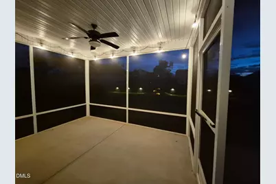 430 Stephens Way, Youngsville, NC 27596 - Photo 37